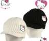 Hello Kitty Posten Kinderartikel